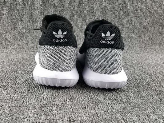 Adidas Tubular Shadow Men Shoes--001